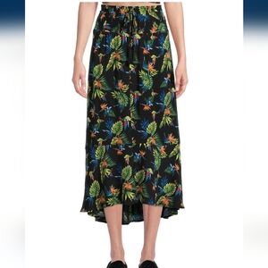 No Boundaries junior skirt size L (11-13)